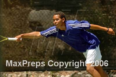 Thumbnail 3 in Chadwick vs Lakewood (D3 Championship) photogallery.