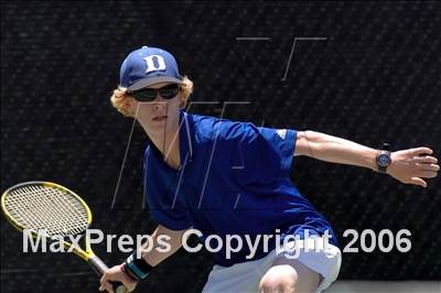 Thumbnail 3 in Chadwick vs Lakewood (D3 Championship) photogallery.