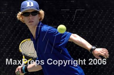 Thumbnail 1 in Chadwick vs Lakewood (D3 Championship) photogallery.