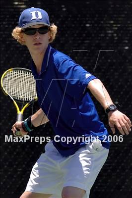 Thumbnail 1 in Chadwick vs Lakewood (D3 Championship) photogallery.