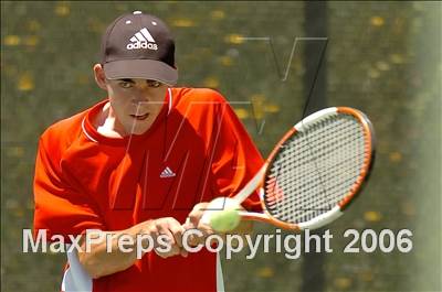 Thumbnail 1 in Chadwick vs Lakewood (D3 Championship) photogallery.