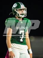 Photo from the gallery "Jenkins @ Greenbrier"