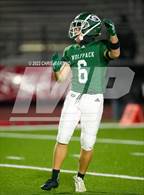 Photo from the gallery "Jenkins @ Greenbrier"