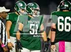 Photo from the gallery "Jenkins @ Greenbrier"