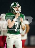 Photo from the gallery "Jenkins @ Greenbrier"