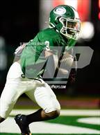 Photo from the gallery "Jenkins @ Greenbrier"