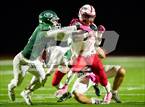 Photo from the gallery "Jenkins @ Greenbrier"
