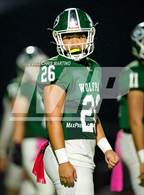 Photo from the gallery "Jenkins @ Greenbrier"