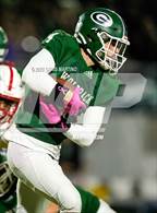 Photo from the gallery "Jenkins @ Greenbrier"