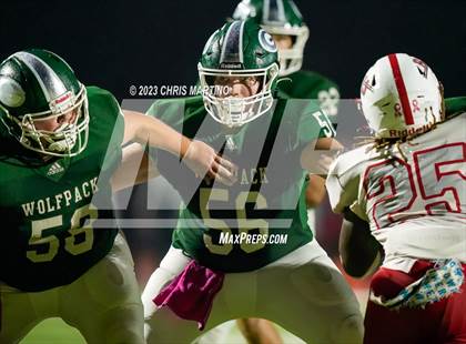Thumbnail 1 in Jenkins @ Greenbrier photogallery.