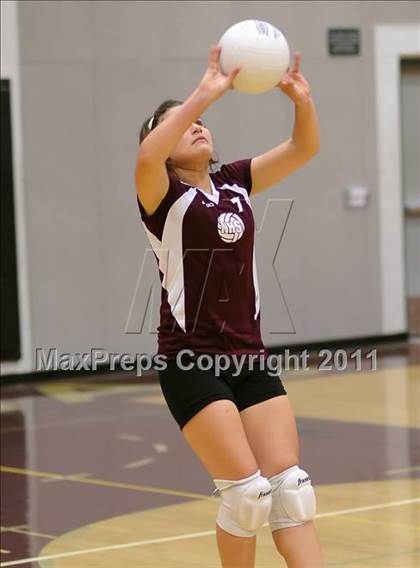 Thumbnail 1 in River Valley @ Natomas photogallery.