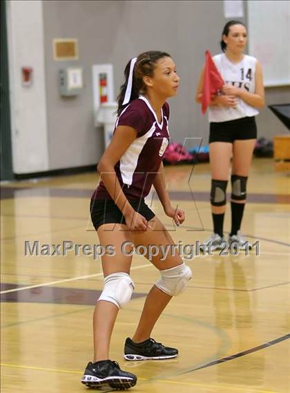 Thumbnail 3 in River Valley @ Natomas photogallery.