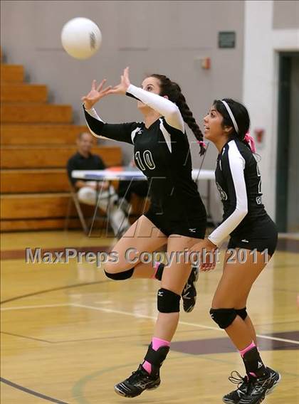Thumbnail 3 in River Valley @ Natomas photogallery.