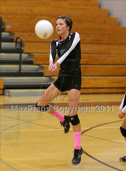 Thumbnail 2 in River Valley @ Natomas photogallery.