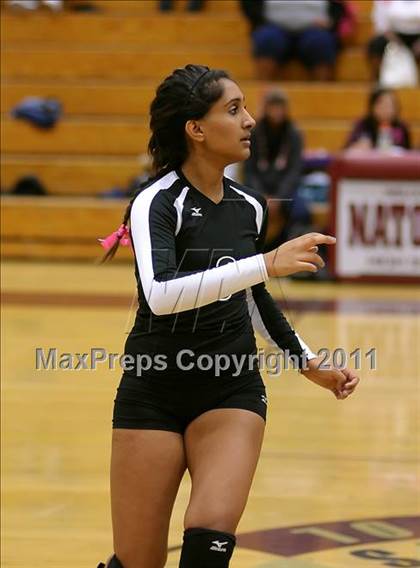 Thumbnail 1 in River Valley @ Natomas photogallery.