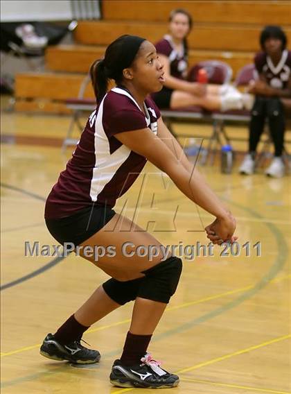 Thumbnail 3 in River Valley @ Natomas photogallery.