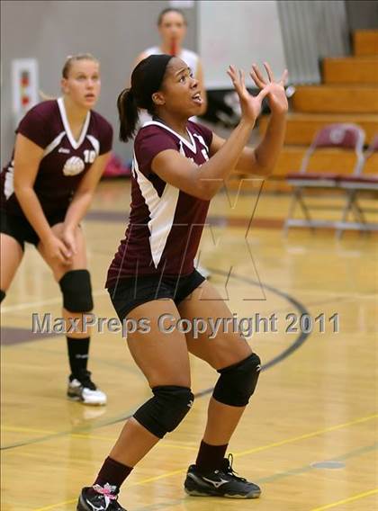 Thumbnail 1 in River Valley @ Natomas photogallery.