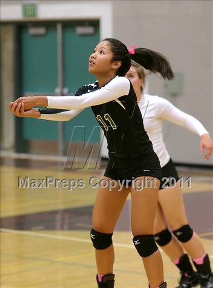 Thumbnail 2 in River Valley @ Natomas photogallery.
