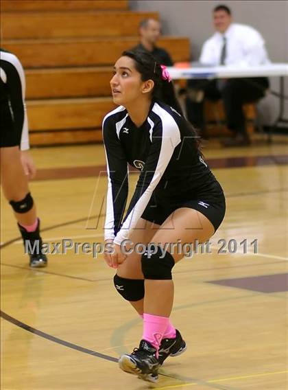 Thumbnail 2 in River Valley @ Natomas photogallery.