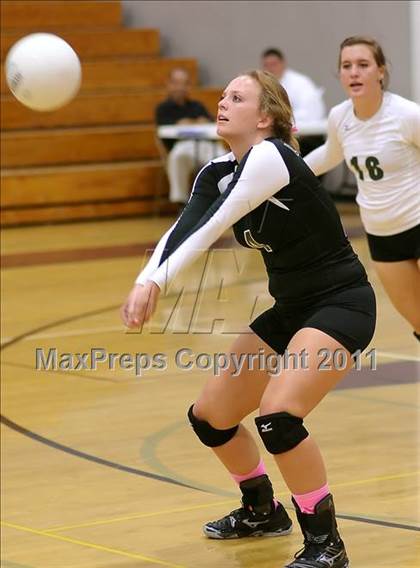 Thumbnail 1 in River Valley @ Natomas photogallery.