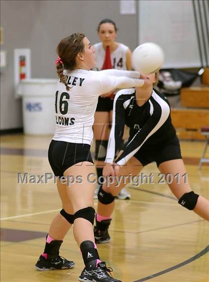 Thumbnail 1 in River Valley @ Natomas photogallery.