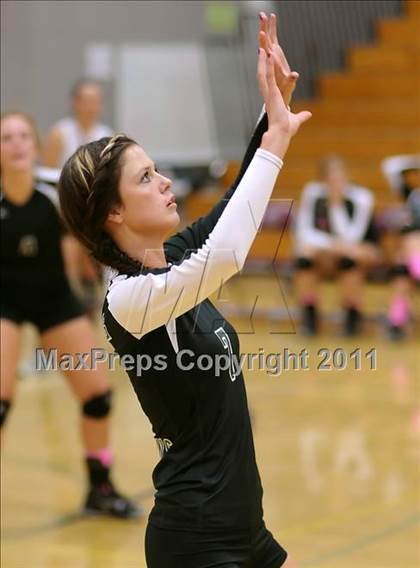 Thumbnail 2 in River Valley @ Natomas photogallery.