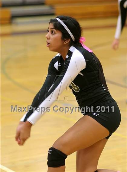 Thumbnail 2 in River Valley @ Natomas photogallery.