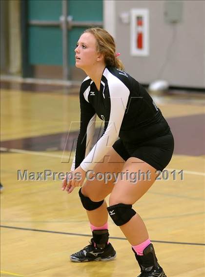 Thumbnail 2 in River Valley @ Natomas photogallery.