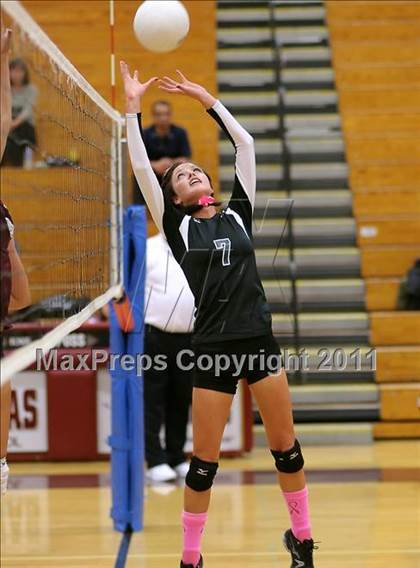 Thumbnail 3 in River Valley @ Natomas photogallery.