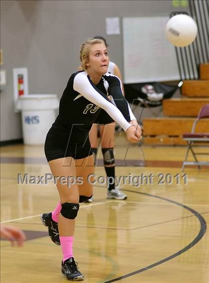 Thumbnail 2 in River Valley @ Natomas photogallery.