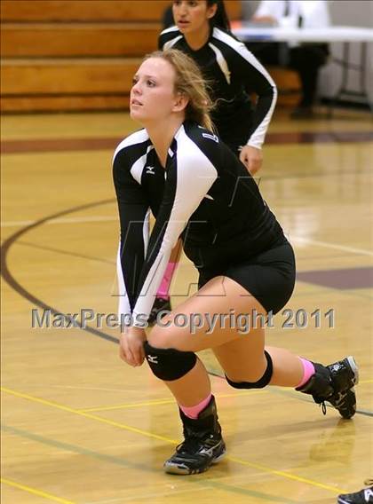 Thumbnail 3 in River Valley @ Natomas photogallery.