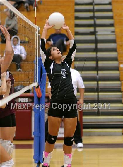 Thumbnail 2 in River Valley @ Natomas photogallery.