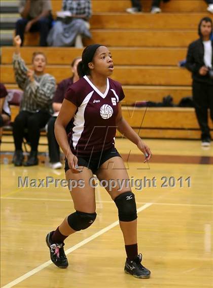 Thumbnail 2 in River Valley @ Natomas photogallery.
