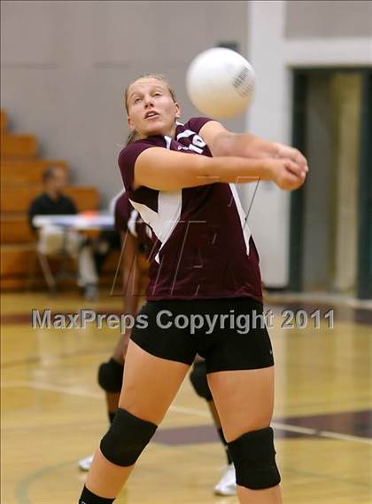 Thumbnail 2 in River Valley @ Natomas photogallery.