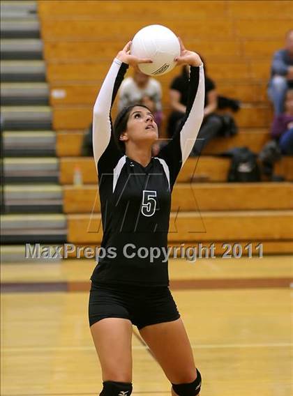 Thumbnail 1 in River Valley @ Natomas photogallery.