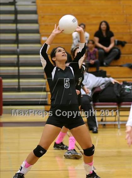 Thumbnail 1 in River Valley @ Natomas photogallery.