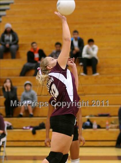 Thumbnail 3 in River Valley @ Natomas photogallery.