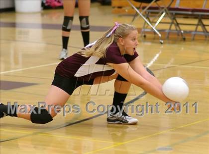 Thumbnail 3 in River Valley @ Natomas photogallery.