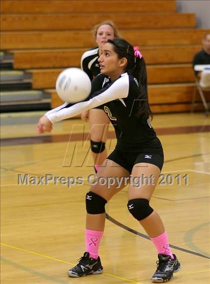 Thumbnail 3 in River Valley @ Natomas photogallery.