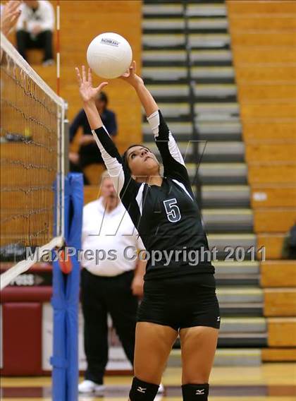 Thumbnail 3 in River Valley @ Natomas photogallery.