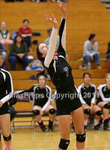 Thumbnail 1 in River Valley @ Natomas photogallery.