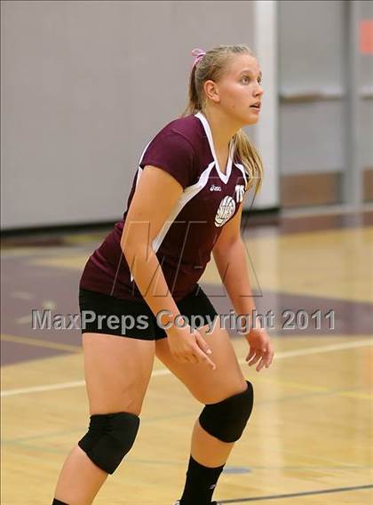 Thumbnail 3 in River Valley @ Natomas photogallery.
