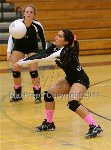 Thumbnail 2 in River Valley @ Natomas photogallery.