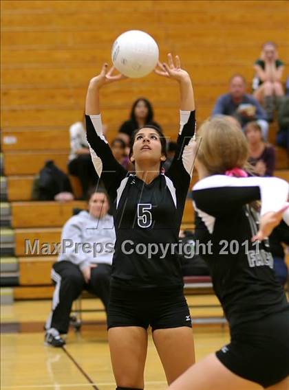 Thumbnail 3 in River Valley @ Natomas photogallery.
