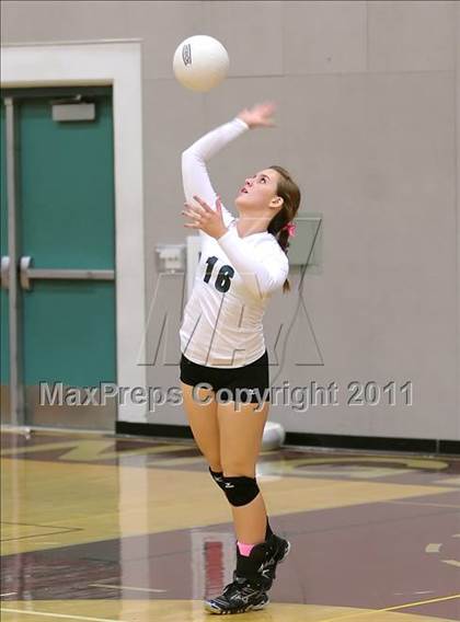 Thumbnail 2 in River Valley @ Natomas photogallery.