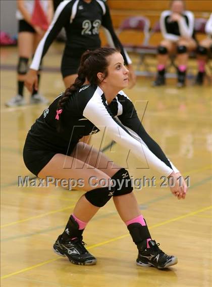 Thumbnail 2 in River Valley @ Natomas photogallery.