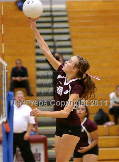 Thumbnail 3 in River Valley @ Natomas photogallery.