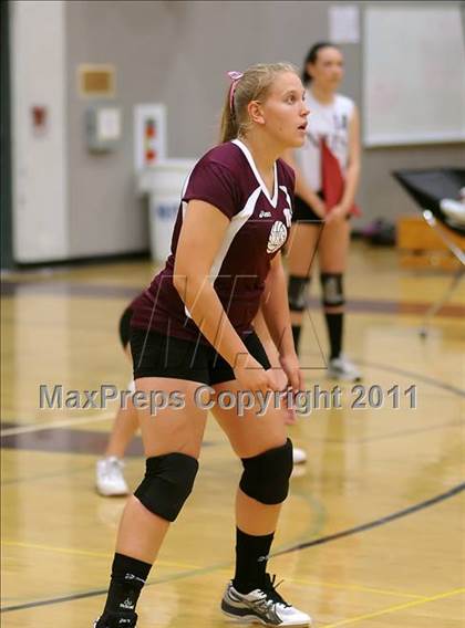 Thumbnail 3 in River Valley @ Natomas photogallery.
