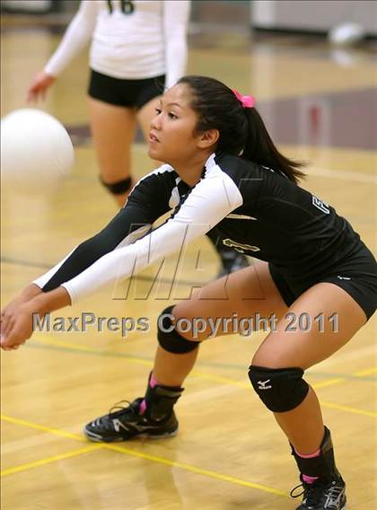 Thumbnail 3 in River Valley @ Natomas photogallery.