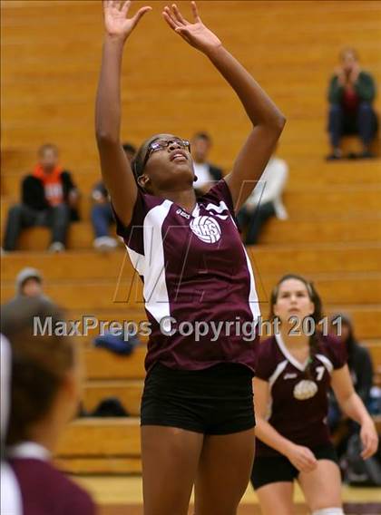 Thumbnail 1 in River Valley @ Natomas photogallery.